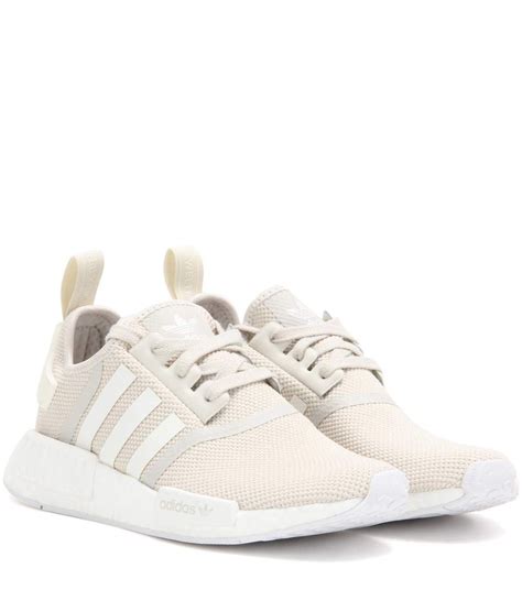 adidas skaterschuhe weiß beige|Schuhe in Weiß .